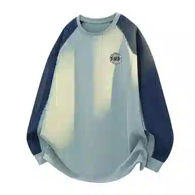 T-IRA