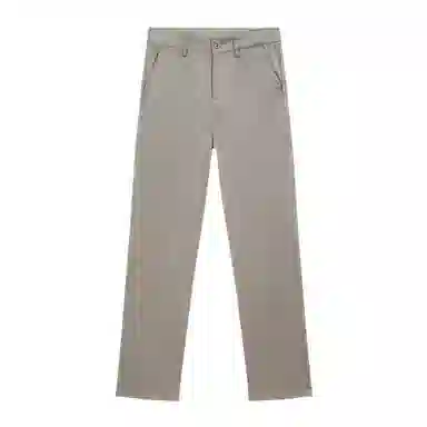 ASSIDUOUS CONFUSED EFFORT 2025