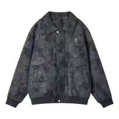 Maserati Vintagelogo