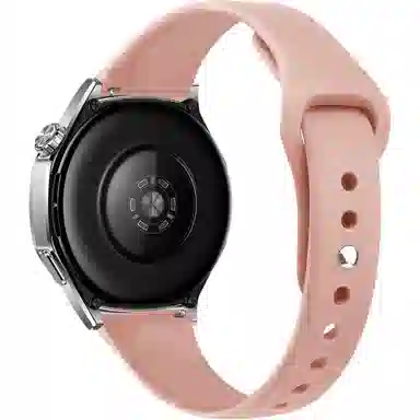 watchgt5GT4fit4GT5profit34pro