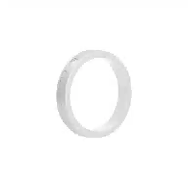 Cartier C de Cartier