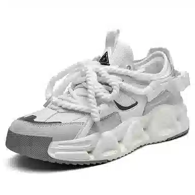 Masongarments Storm 1