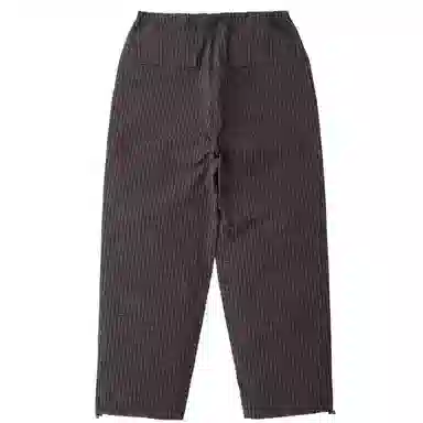 Gramicci Northside Plaid