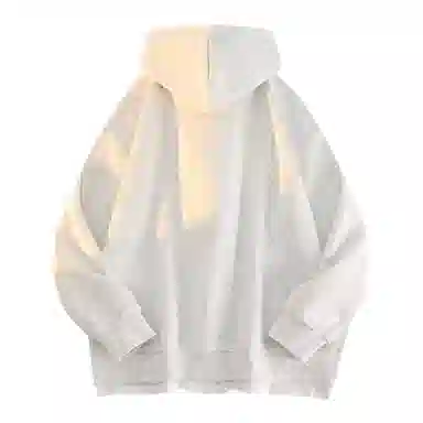 LISENPOK V