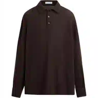 ZARA Polo