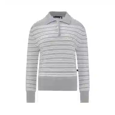 LI-NING 1990 x Clove