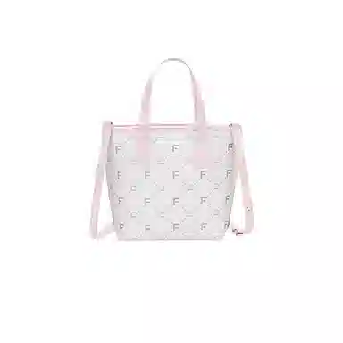 PAUL FRANK Tote
