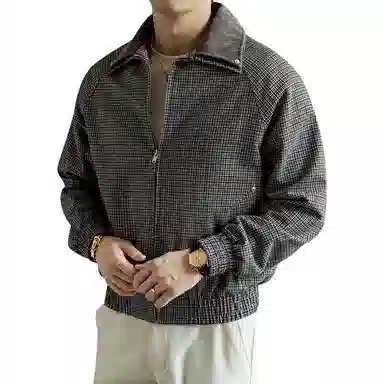 HEISU