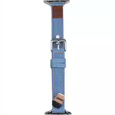 iwatchS10S9S8S7SEUltra2