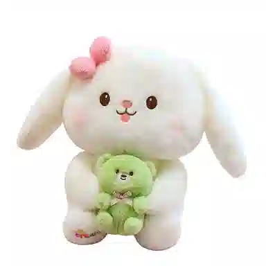 30cm40cm45cm50cm