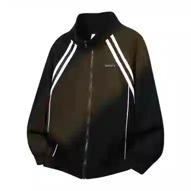 REMEFIT Cleanfit