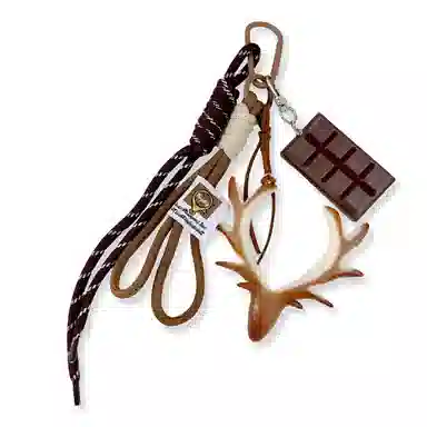 ZUOWEISHIJIA mins pvc