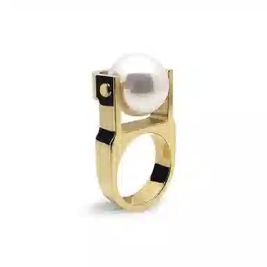 ALP JEWELRY TTL-007