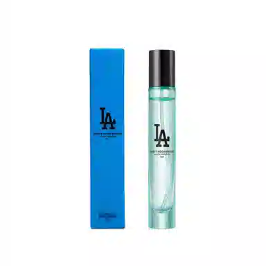 MLB 5.5g EDT10ml