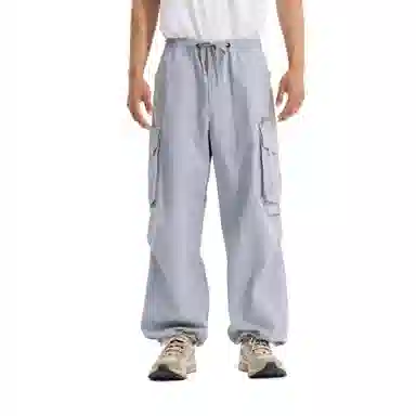 DECATHLON Sportswear