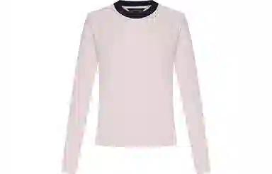 URBAN REVIVO UR T T_
