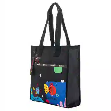 LeSportsac Tote