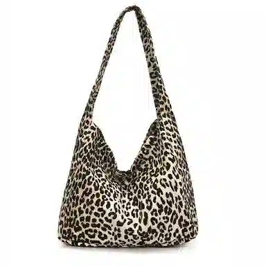 DALO Tote