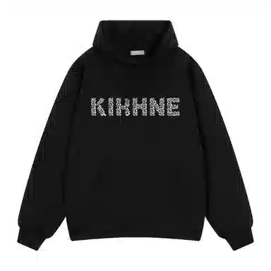 KIRHNE 7