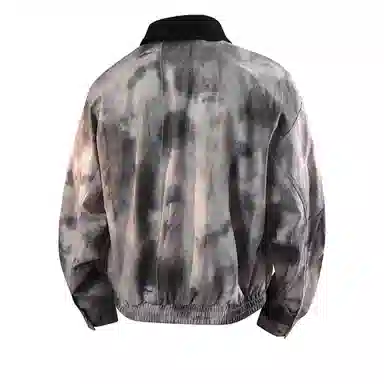 7 SEVFUN cleanftLogo