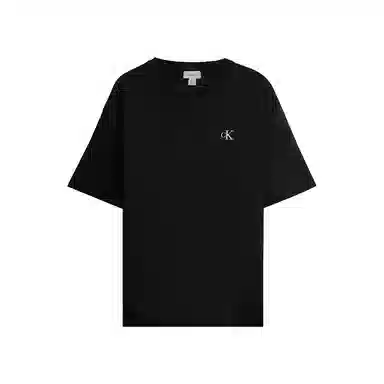 CALVIN KLEIN T