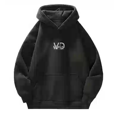 VPDP Logo