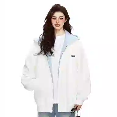 Fakeyoung logo