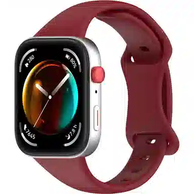 iwatchS10S9S8S7SEUltra2