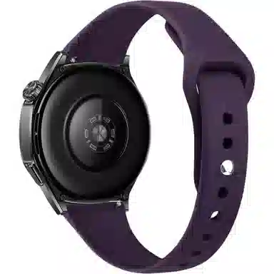 GT5proGT4Watch4progt32pro