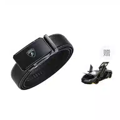 Automobili Lamborghini 3.5cm