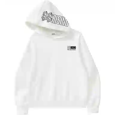 88rising