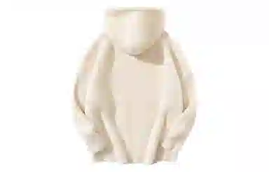 ALI THE FOX cleanfit