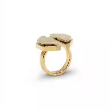 ALP JEWELRY me