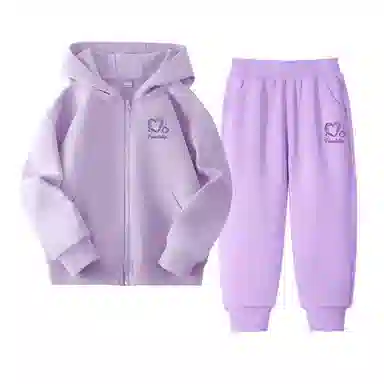 La Chapelle Kids 2025