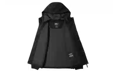 Jack Wolfskin Logo