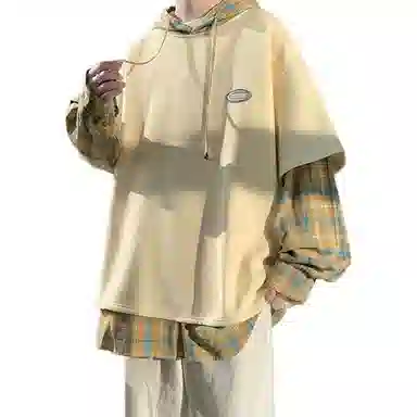 EDRPIUS
