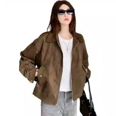 chic