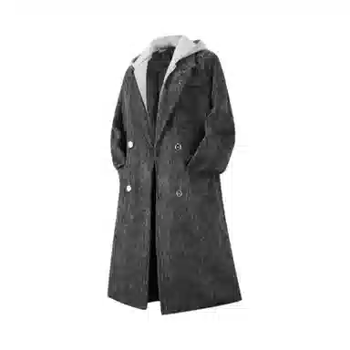 Automobili Lamborghini