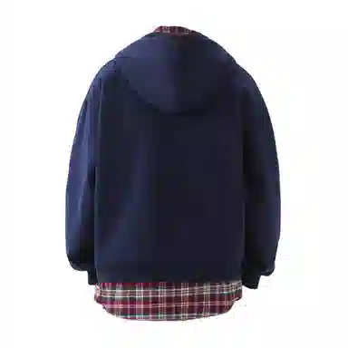 Maserati Cleanfitlogo