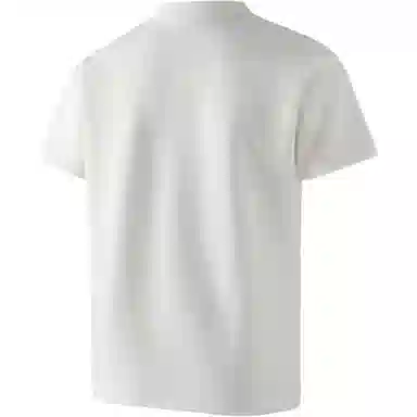 INS vibecleanfitboxyPolo