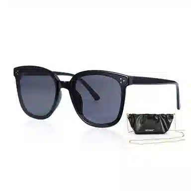 upthree US1961012