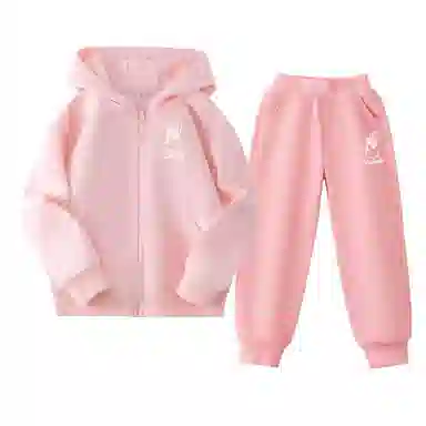 La Chapelle Kids 2025