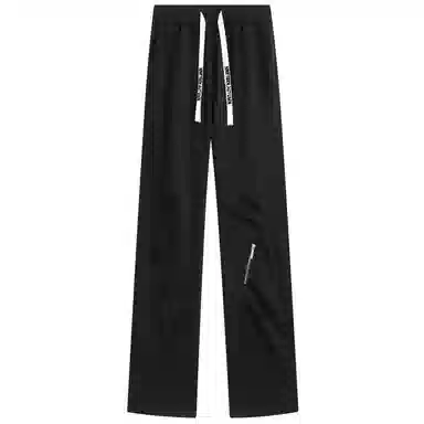 NINETEEN AUTUMN Logo