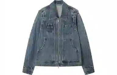 COKEIN FW25