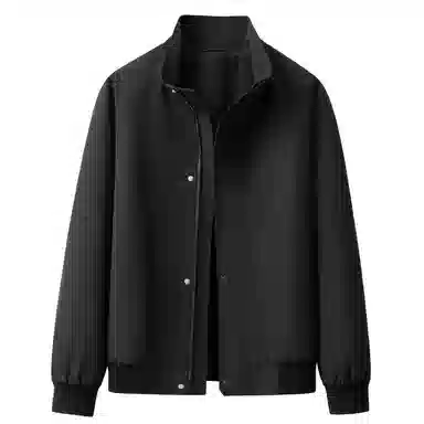 Automobili Lamborghini logo