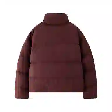 Automobili Lamborghini