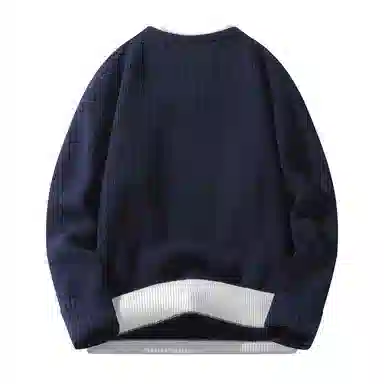 JEANSWEST Vins