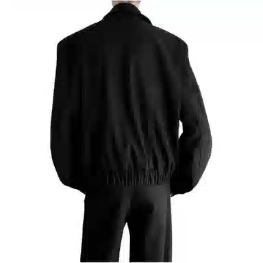 FALIAMS cleanfit