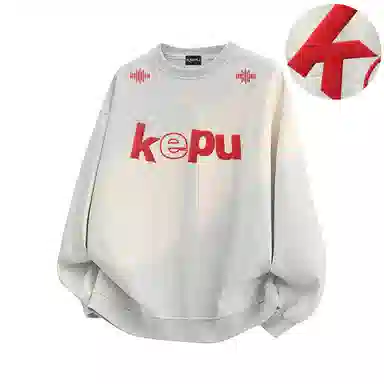 kepu LOGO