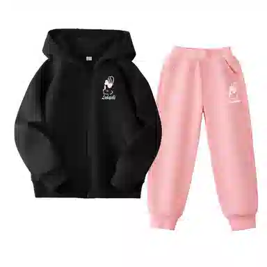 La Chapelle Kids 2025